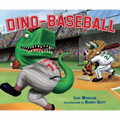 Dino-Baseball