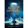 Deep Madness: Shattered Seas