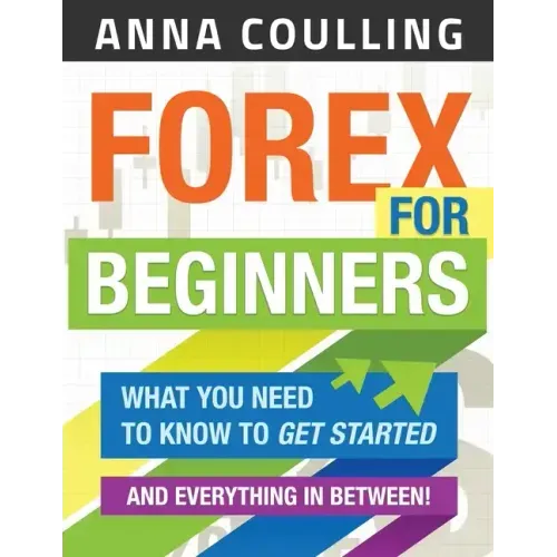 Forex For Beginners