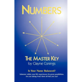 Numbers - The Master Key