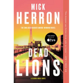 Dead Lions