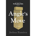 Angie's Move