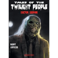 Tales of the Twilight People: Doctor Despair