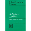 Religious Liberty