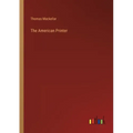 The American Printer