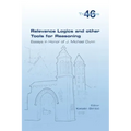 Relevance Logics and other Tools for Reasoning. Essays in Honor of J. Michael Dunn