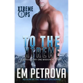 To the Xtreme