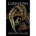Lungfish