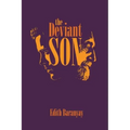 The Deviant Son
