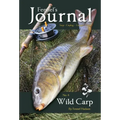 Wild Carp
