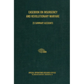 Casebook on Insurgency and Revolutionary Warfare
