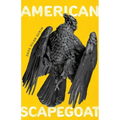 American Scapegoat
