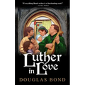 Luther in Love