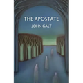 The Apostate