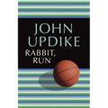 Rabbit, Run