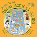 Auntie Yang's Great Soybean Picnic