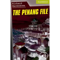 The Penang File Starter/Beginner