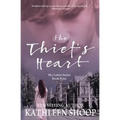 The Thief's Heart