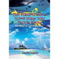 The Bahama Islands Some Facts You Should Know: Surrounded by a sea of knowledge
