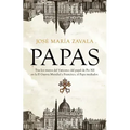 Papas / Popes