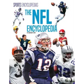 NFL Encyclopedia
