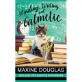 Reading, Writing and Catmetic