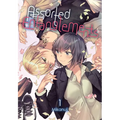 Assorted Entanglements, Vol. 1