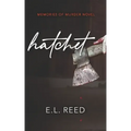 Hatchet