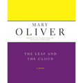 The Leaf and the Cloud