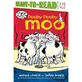 Dooby Dooby Moo/Ready-To-Read Level 2