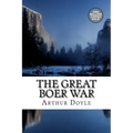 The Great Boer War