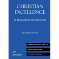 Christian Excellence