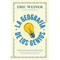 Geografia de Los Genios, La