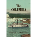 The Columbia
