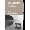 Jane Campion's the Piano