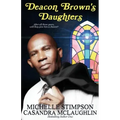 Deacon Brown's Daughters