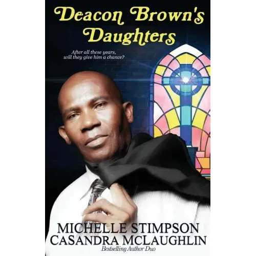 Deacon Brown's Daughters