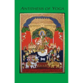 Antithesis of Yoga