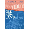 Old New Land