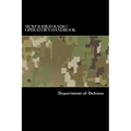 MCRP 8-10B.10 Radio Operator's Handbook