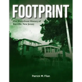 FOOTPRINT Our Waterfront History of Bayville, New Jersey