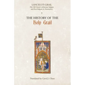 Lancelot-Grail: 1. the History of the Holy Grail: The Old French Arthurian Vulgate and Post-Vulgate in Translation