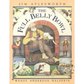 Full Belly Bowl
