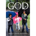 God Is in the Rain