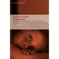 La Promesa