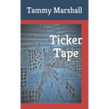 Ticker Tape
