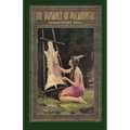 The Romance of Pocahontas