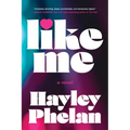Like Me