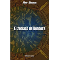 El zodíaco de Dendera