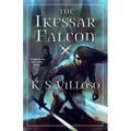 The Ikessar Falcon